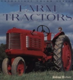 Bertrand.pt - Farm Tractors