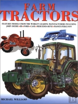 Bertrand.pt - Farm Tractors