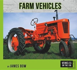 Bertrand.pt - Farm Vehicles