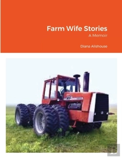 Bertrand.pt - Farm Wife Stories