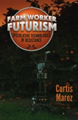 Bertrand.pt - Farm Worker Futurism