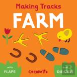 Farm