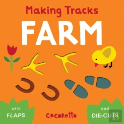 Bertrand.pt - Farm