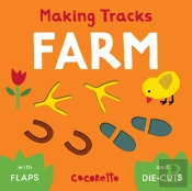 Farm