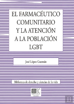 Bertrand.pt - Farmaceutico Comunitario Y La Atencion A La Poblacion Lgbt