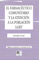 Farmaceutico Comunitario Y La Atencion A La Poblacion Lgbt