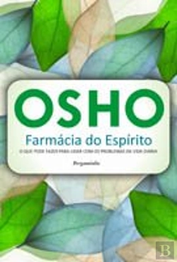 Bertrand.pt - Farmácia do Espírito