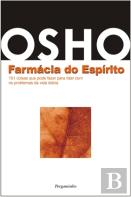 Farmácia do Espírito