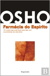 Farmácia do Espírito