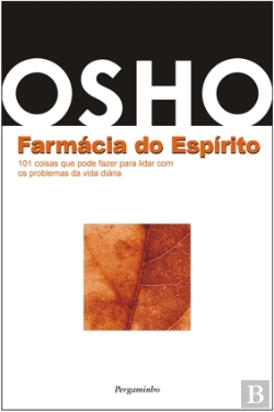 Bertrand.pt - Farmácia do Espírito