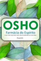 Farmácia do Espírito