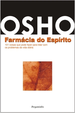 Farmácia do Espírito
