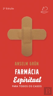 Farmácia Espiritual