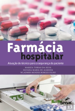 Bertrand.pt - Farmácia Hospitalar