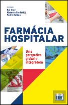 Farmácia Hospitalar