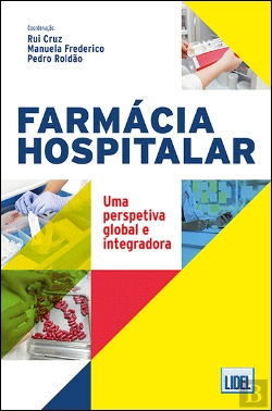 Bertrand.pt - Farmácia Hospitalar