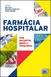 Farmácia Hospitalar