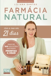 Farmácia Natural