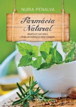 Farmácia Natural