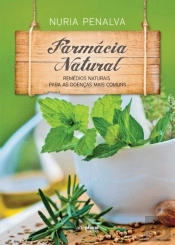 Farmácia Natural