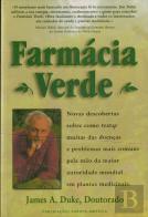 Farmácia Verde