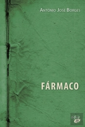 Fármaco