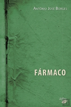 Bertrand.pt - Fármaco