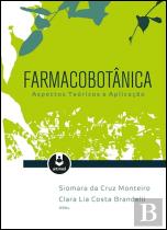 Farmacobotânica