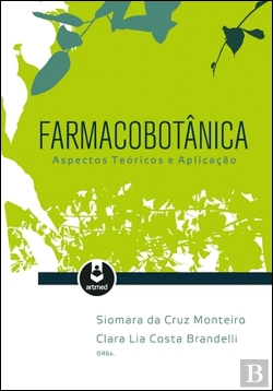 Bertrand.pt - Farmacobotânica