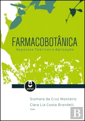 Farmacobotânica