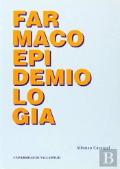 Farmacoepidemiología