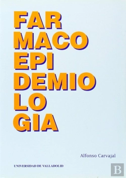 Bertrand.pt - Farmacoepidemiología