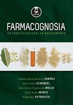 Farmacognosia