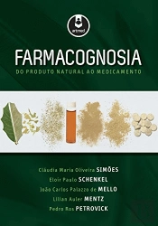 Farmacognosia