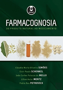 Bertrand.pt - Farmacognosia