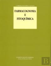 Farmacognosia e Fitoquímica