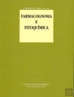 Bertrand.pt - Farmacognosia e Fitoquímica