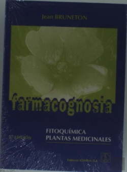 Bertrand.pt - Farmacognosia, Fitoquímica, Plantas Medicinales