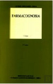 Farmacognosia - Volume I
