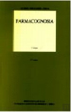 Bertrand.pt - Farmacognosia - Volume I