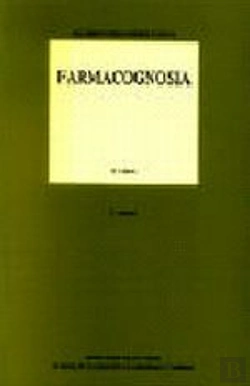 Bertrand.pt - Farmacognosia - Volume II