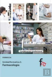 Farmacolog¡A