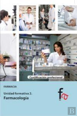 Bertrand.pt - Farmacolog¡A