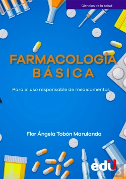 Bertrand.pt - Farmacología Básica. Para El Uso Responsable De Medicamentos
