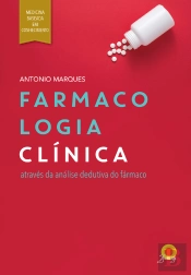 Farmacologia Clínica