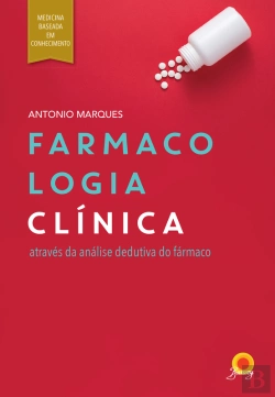 Bertrand.pt - Farmacologia Clínica