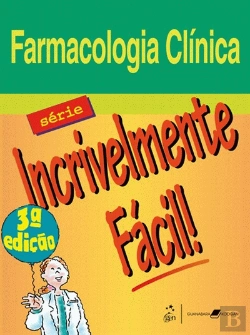 Bertrand.pt - Farmacologia Clínica