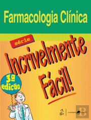 Farmacologia Clínica
