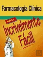 Farmacologia Clínica