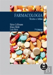 Farmacologia